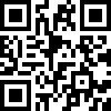 https://isna.ir/xcXtTy