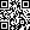 https://isna.ir/xhpNh