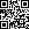 https://isna.ir/xdQghc