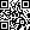 https://isna.ir/x8SVTX
