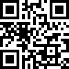 https://isna.ir/xdJfXr