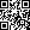 https://isna.ir/xcZZFR