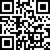 https://isna.ir/xd57RV