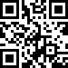 https://isna.ir/xdPmy6