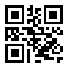 isna.ir/xd3f36