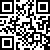 https://isna.ir/xdSbYn