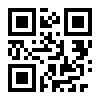 isna.ir/xd5dQb
