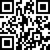 https://isna.ir/xdVXmf