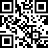 https://isna.ir/xdTJ7Z