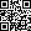 https://isna.ir/xd2LMr