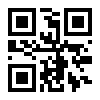 isna.ir/xdQSDg