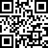 https://isna.ir/xdJDrS