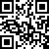 https://isna.ir/xdFqLh