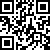 https://isna.ir/xjLZH