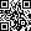 https://isna.ir/x8qy9q