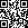 https://isna.ir/xdMfvL
