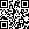 https://isna.ir/xdX7Tc