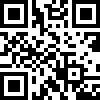 https://isna.ir/xdK2Tf