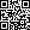 https://isna.ir/xcZ4sv
