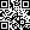 https://isna.ir/xcZLKP
