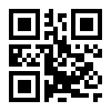 isna.ir/xdVMX6