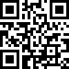 https://isna.ir/xcYRGb
