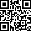 https://isna.ir/xd3PMg