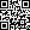https://isna.ir/xdWJZH