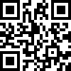 https://isna.ir/xdQ3Cp