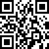 https://isna.ir/xdHxVx