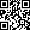 https://isna.ir/xdG46