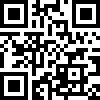https://isna.ir/xd3MYp