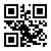 isna.ir/xdWr9h