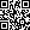 https://isna.ir/xdP55r