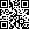 https://isna.ir/xdP5m7