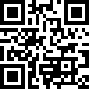 https://isna.ir/xdTggk