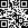 https://isna.ir/xdHrSV