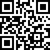 https://isna.ir/xdTyRv
