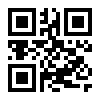 isna.ir/xdNMqC