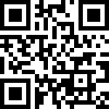 https://isna.ir/xdRvZK