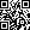 https://isna.ir/xdHVgx