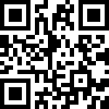 https://isna.ir/xdX6SX