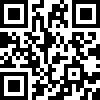 https://isna.ir/xdMwFj