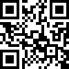 https://isna.ir/xdDKQm