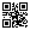 isna.ir/xdQWXr