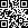 https://isna.ir/xdWmWK