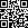 https://isna.ir/xdTy2K