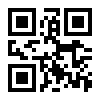 isna.ir/xdWPtp