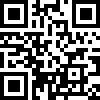 https://isna.ir/xdPqkZ