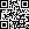 https://isna.ir/xdW4kR